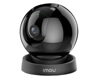 Imou Kamera IMOU Rex 3D 5MP IPC-GS2DP-5K0W - 1342034 - zdjęcie 2